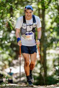 BIB: 6351
                            <button type="button" onclick="openModal(18952945)" class="btn btn-primary btn-sm float-right btn-popup" data-toggle="modal" data-target=".modal-high-quality">
                        <i class="fas fa-shopping-cart"></i> Add to Cart
                    </button>
                                            <button type="button" onclick="isThisMe(18952945, true)" class="btn btn-success btn-sm float-right btn-popup btn-isme hidden" data-toggle="tooltip" data-placement="bottom" title="นี่คือรูปของคุณใช่ไหม คลิกที่นี่เพื่อเอาเข้าอัลบั้ม">
                        <i class="fas fa-plus"></i> Add to album
                    </button>
                    <button type="button" onclick="isThisMe(18952945, false)" class="btn btn-warning btn-sm float-right btn-popup btn-isnotme hidden">
                        <i class="fas fa-ban"></i> Remove from album
                    </button>